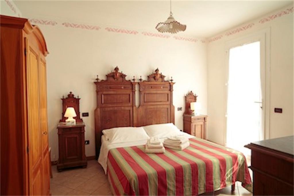 Agriturismo Il Magicorto Cassola Exterior photo